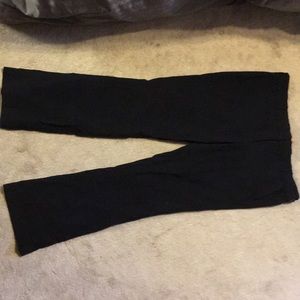 Lane Bryant size 18 pants